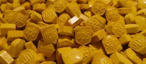 Alertas Psicoactivas 16 UPS