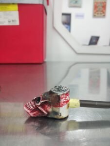 WhatsApp Image 2025 07 09 at 10.57.30 2