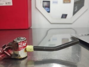 WhatsApp Image 2025 07 09 at 10.57.30