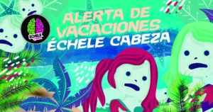 Alertas Psicoactivas 8 alerta intro