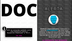 Alertas Psicoactivas 15 doc