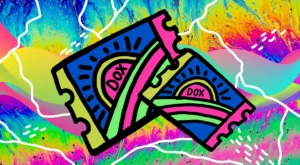 dox 25 dimetoxi 4 sustituyentes