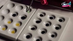 LOS ANÁLISIS DE DROGAS EN FESTIVALES SALVAN VIDAS 2 24831261 1463863347044792 6280332162173088915 o