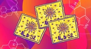 ald 52