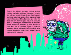 para web 07