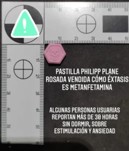 Alertas Psicoactivas 6 alerta extasis 4