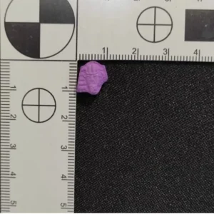 Alertas Psicoactivas 4 alerta extasis 5