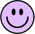 Servicios 13 happy face