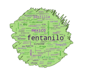 Fentanilo 5