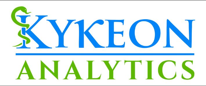 Kykeon