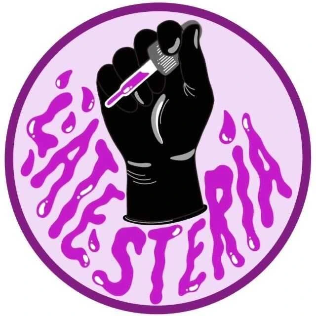 la testeria