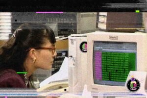 ANALISIS INFORME ODC ECHELE CABEZA 2