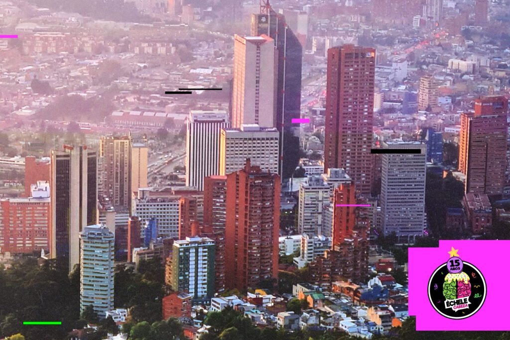 Portada RecomendacionesExtranjeros