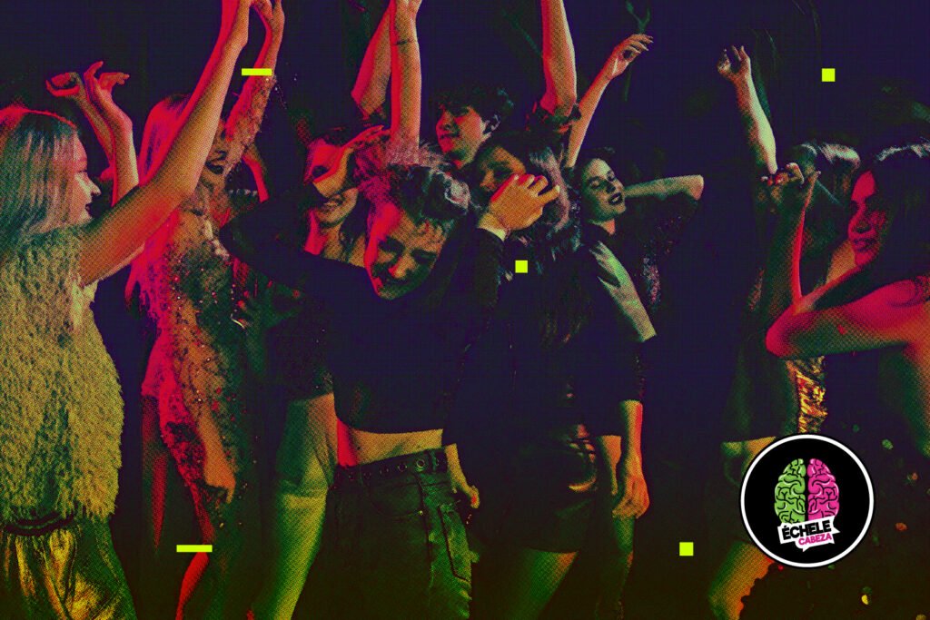 Reggaeton PortadaWEB