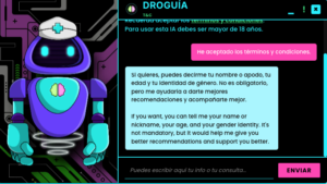 Captura de Pantalla 2026 04 23 a las 3.15.42 p.m