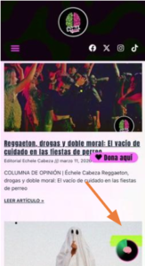 Captura de Pantalla 2026 04 23 a las 3.19.58 p.m