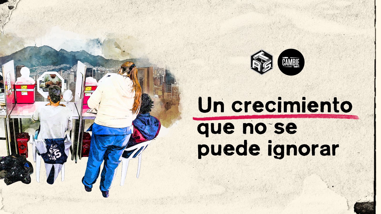 Inicio 7 InformeCAMBIE PortadaWEB 1