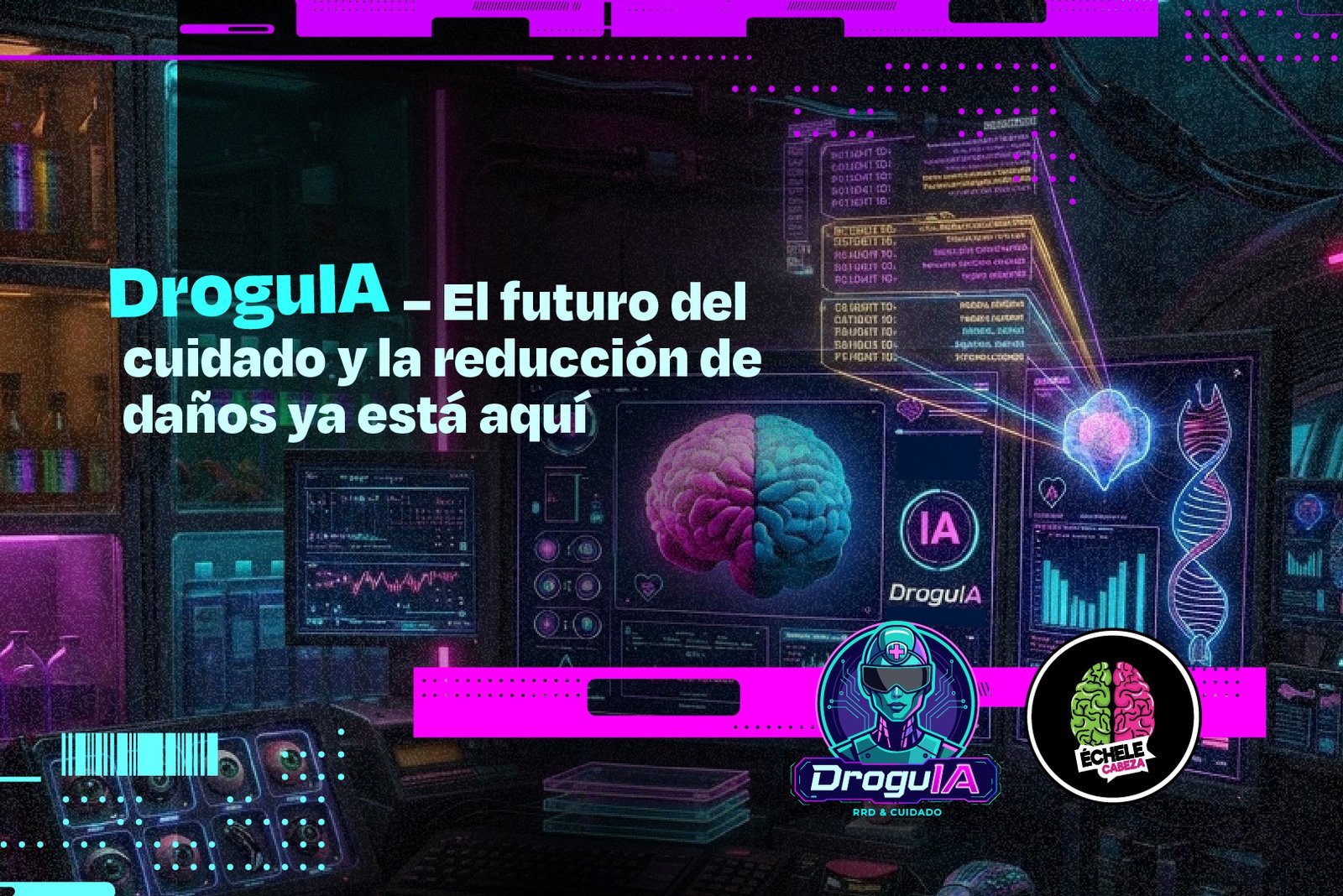 InformeDroguIA PortadaWEB