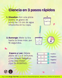 TirasReacticasTestPen 6
