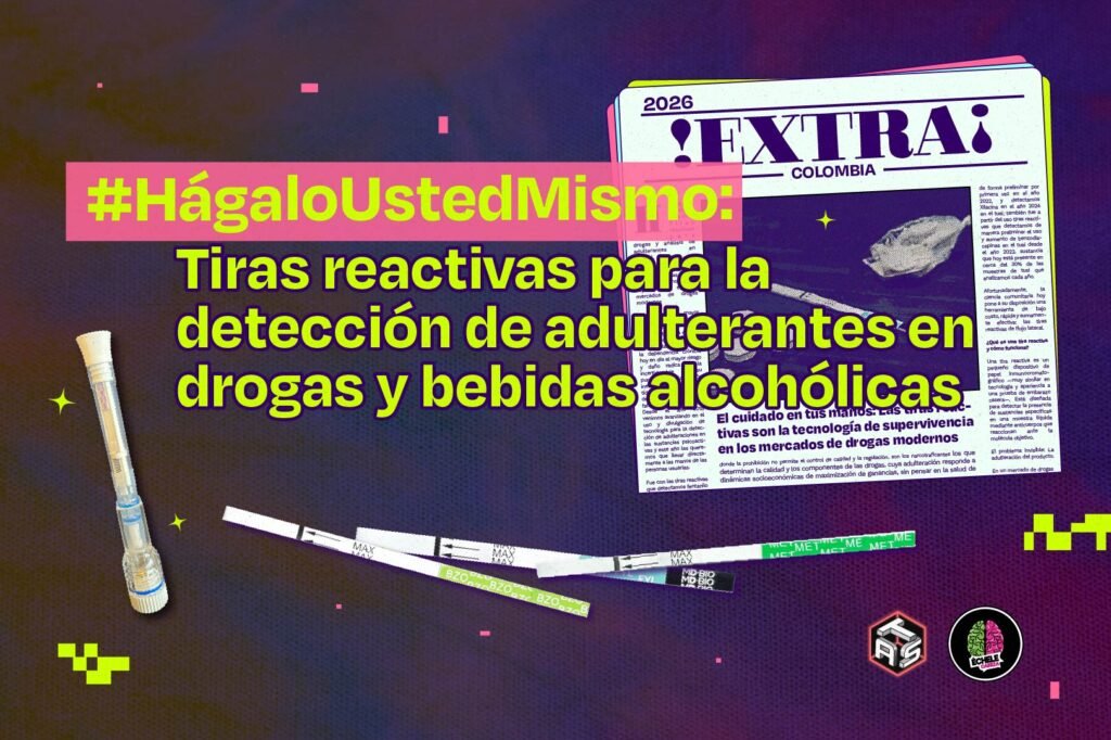 TirasReacticasTestPen PortadaWEB