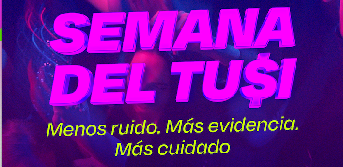 Inicio 6 Captura de Pantalla 2026 09 28 a las 9.50.34 a.m