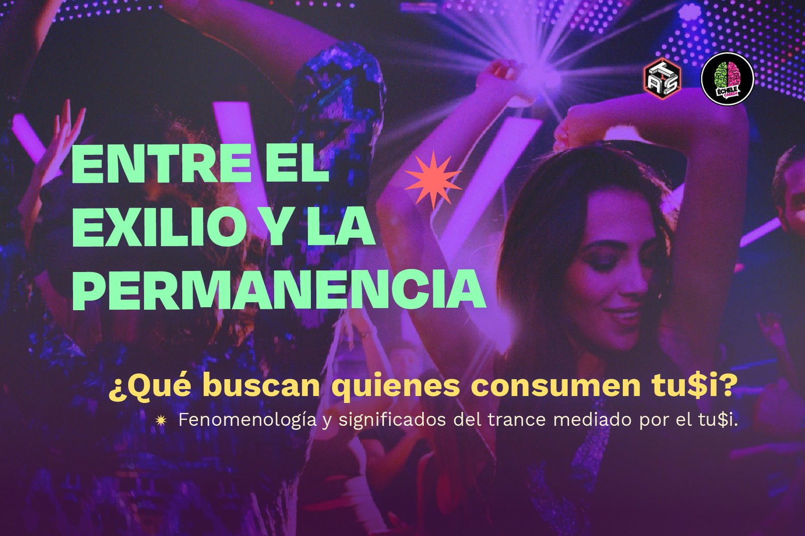 Inicio 11 FenomenologiaTranceTusi PortadaWEB
