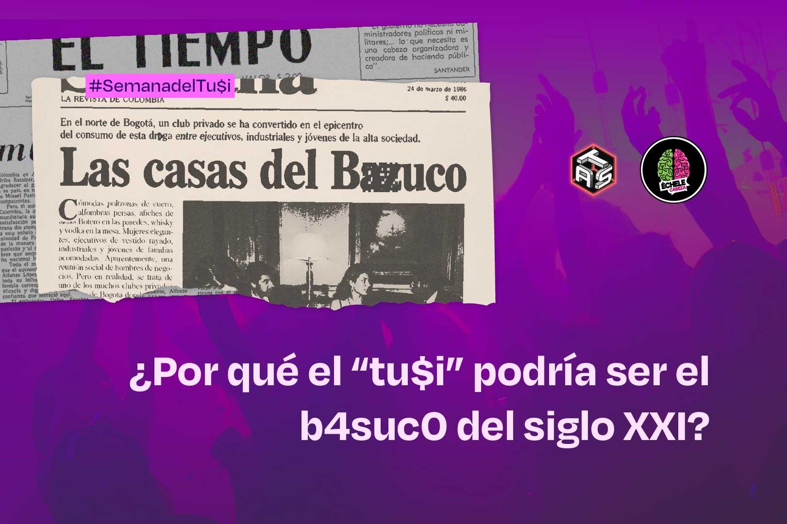 Inicio 1 TusiBasuco PortadaWeb