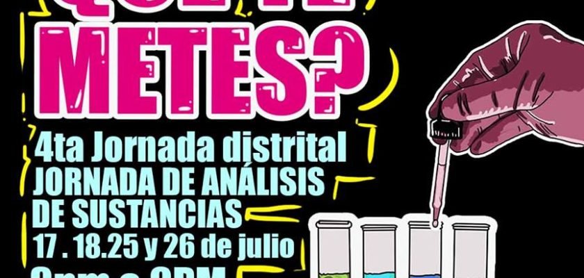 10523466_10152102283950736_1296647033_n