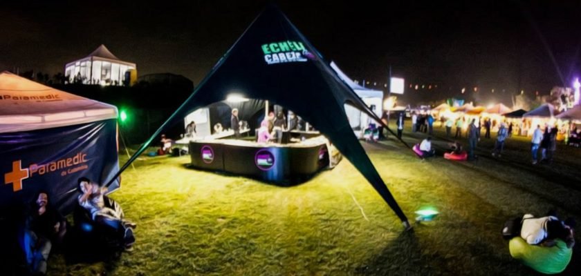 1924795_744392135658587_7267729902350955460_n