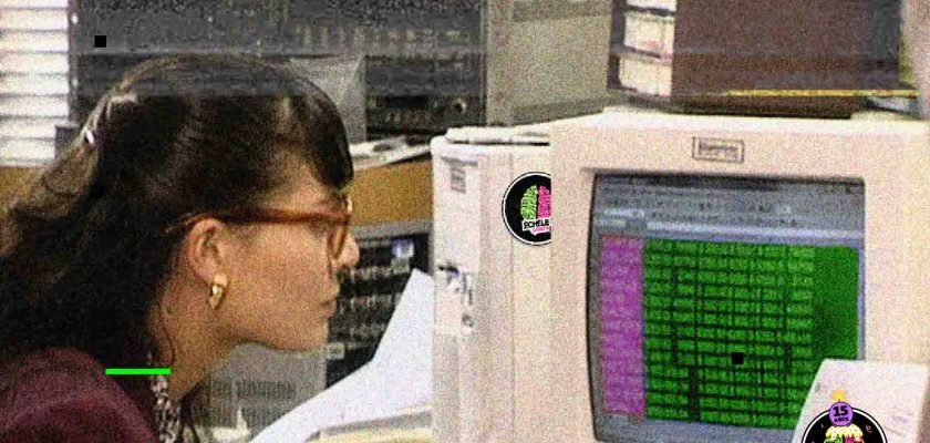 ANALISIS INFORME ODC ECHELE CABEZA