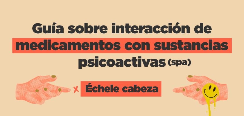 Banner-Guia-SustanciasMed-pdf