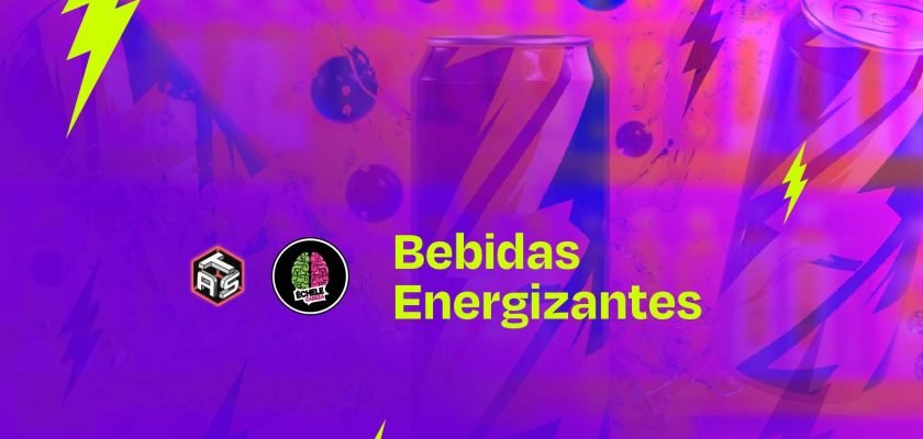 BebidasEnergizantes_Web
