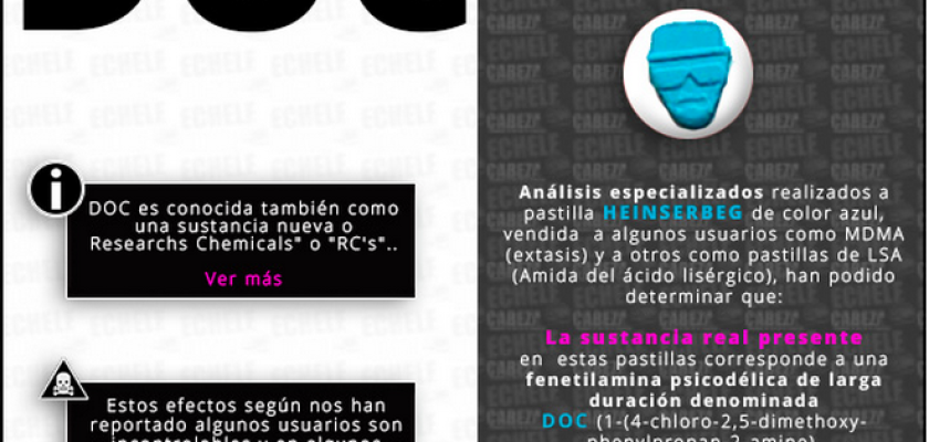 Captura de pantalla 2015-07-03 a la(s) 17.26.51