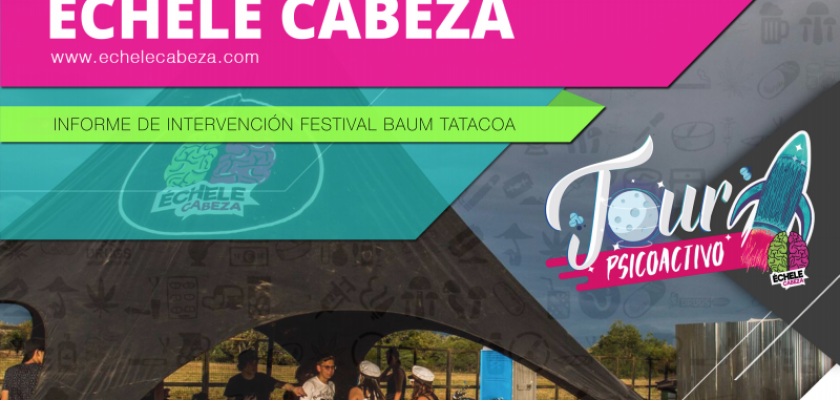 Captura de pantalla 2018-01-16 a las 4.08.03 p.m.