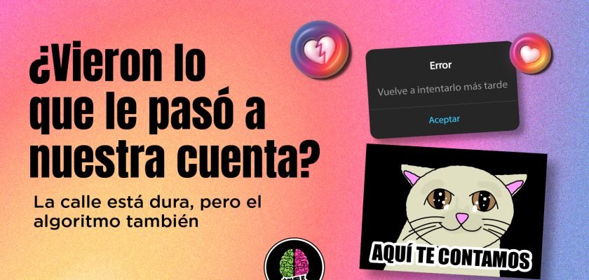 Derechos digitales y reducción de daños: cómo las plataformas afectan el acceso a la información sobre drogas