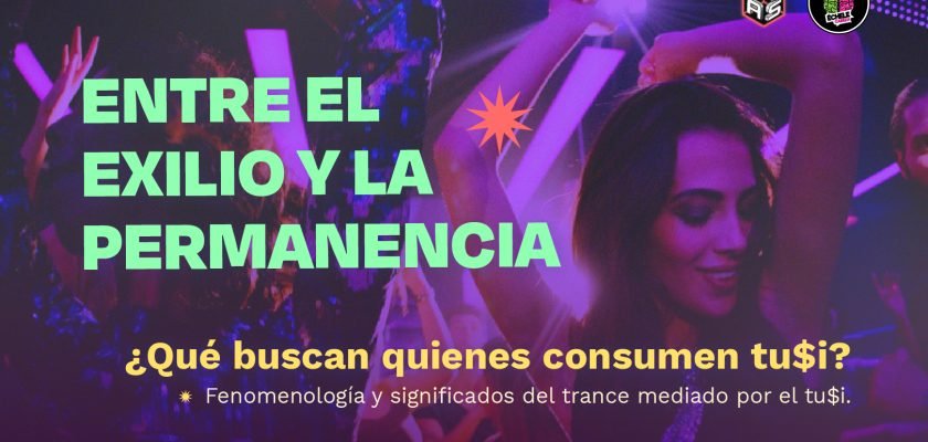FenomenologiaTranceTusi_PortadaWEB
