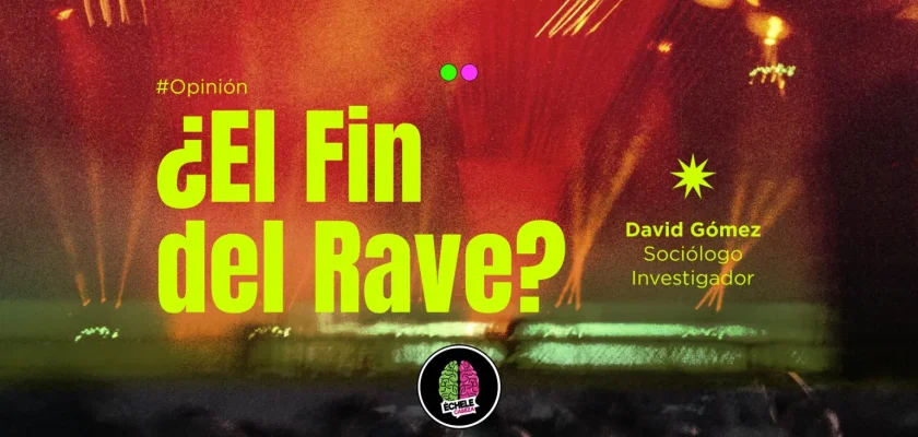 Findelrave_Portada-scaled