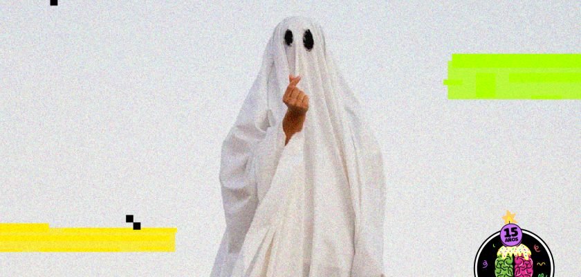 HalloweenEC25_PortadaWEB