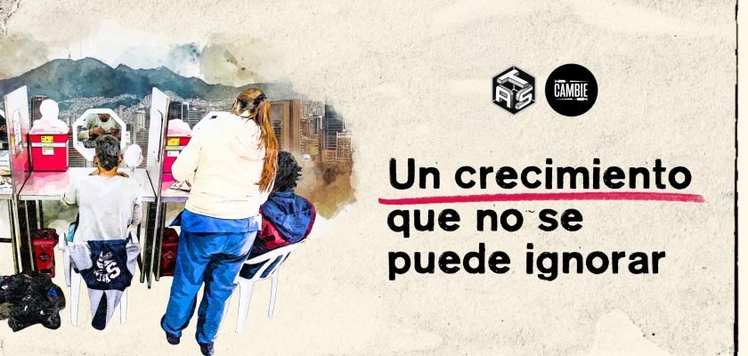 InformeCAMBIE-PortadaWEB