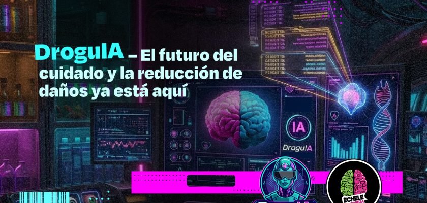 InformeDroguIA_PortadaWEB