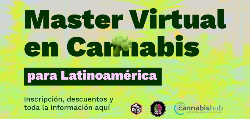 MasterCannabis_Web