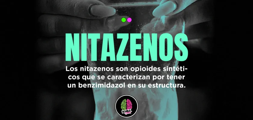 Nitazenos_PortadaWeb