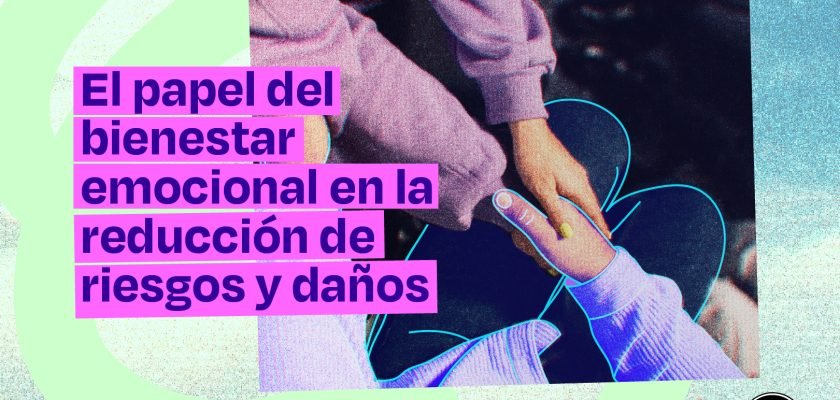 OrientacionPsicol_Portada_WEB