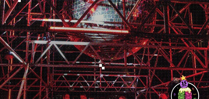 Informe Échele Cabeza BAUM 2025