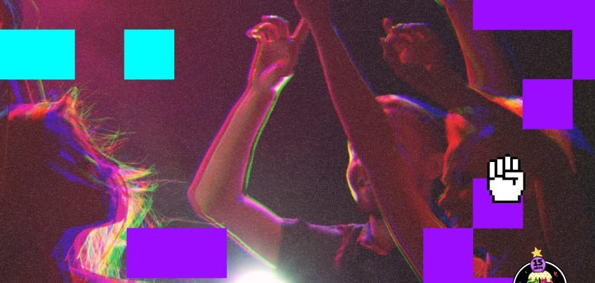 Prohibicionismo de la rumba en Bogota