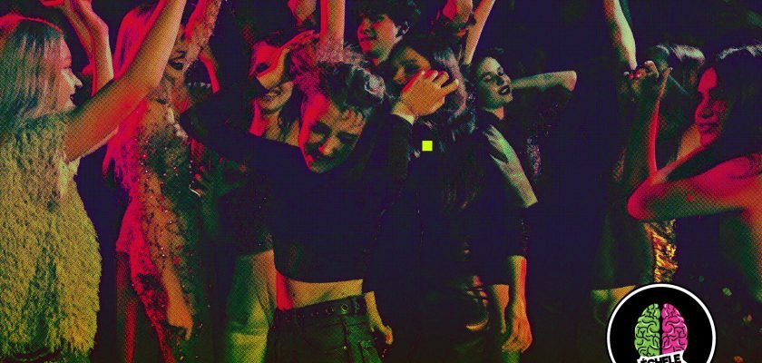 Reggaeton_PortadaWEB