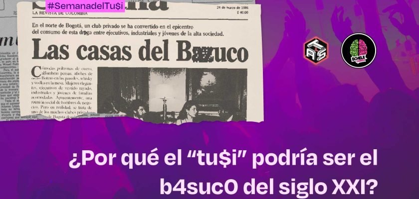 TusiBasuco_PortadaWeb