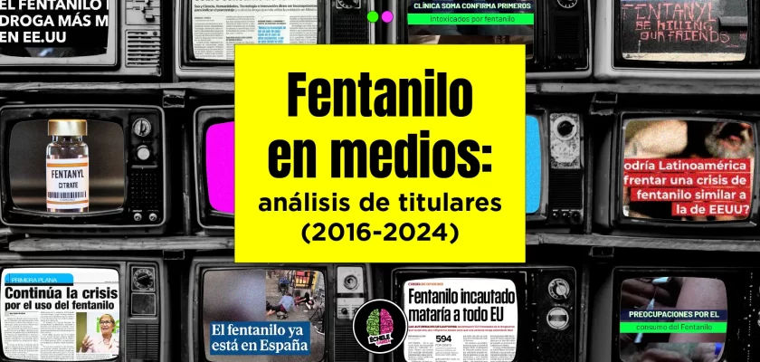 fentanilo-en-medios-analisis-de-titulares-2016-2024