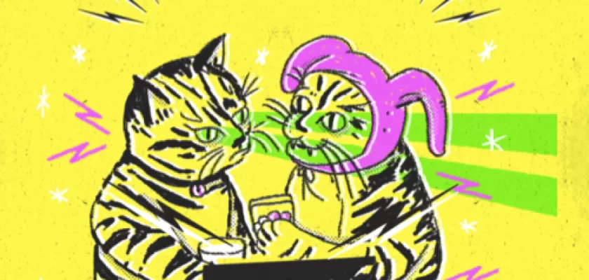 gato-por-liebre-alertapsicoactiva-echele-cabeza-2020