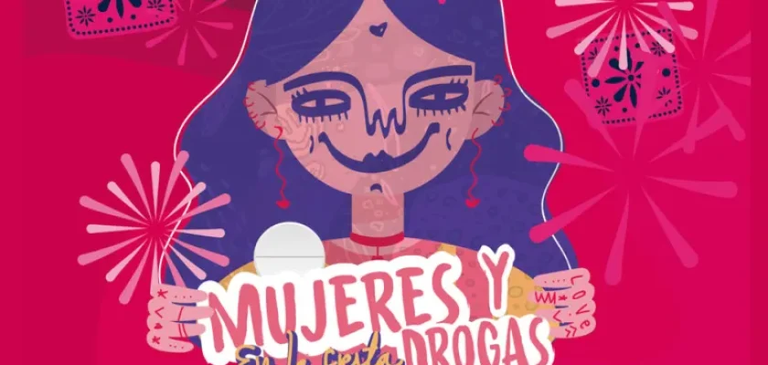 mujeres-y-drogas-echele-cabeza-colombia